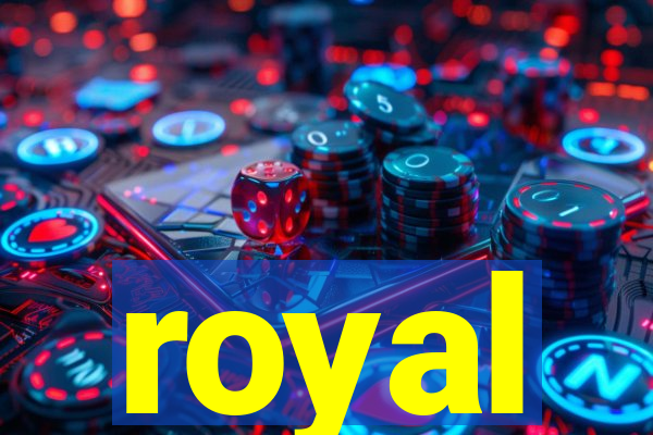 royal- bet.net